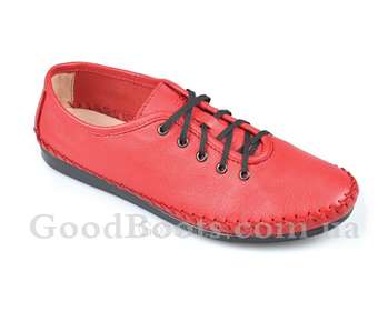 Lesta 201-4170-1-5044
