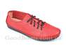 Lesta 201-4170-1-5044