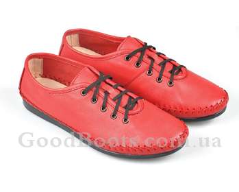 Lesta 201-4170-1-5044