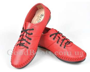 Lesta 201-4170-1-5044