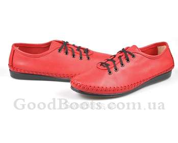 Lesta 201-4170-1-5044