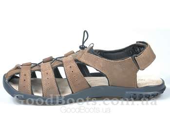 Lesta 042-1095-9-2696