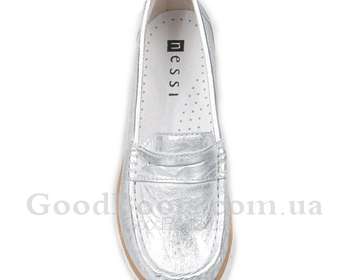 NESSI 76506/srebro 81