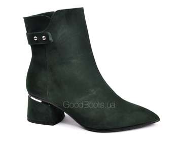 SZYDLOWSKI 2224/329