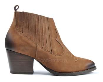 SZYDLOWSKI 2111/639