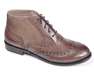 NORD 1470WE30T
