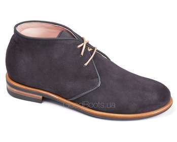NORD 1721W378M