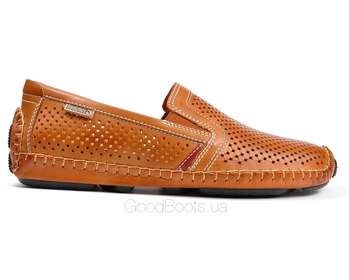 Pikolinos 09Z-3100