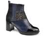 HISPANITAS CHI 76187/BLUE