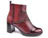 HISPANITAS CHI76187/BORDO