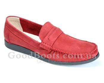 LESTA 202-4198-2-51D8