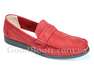 LESTA 202-4198-2-51D8