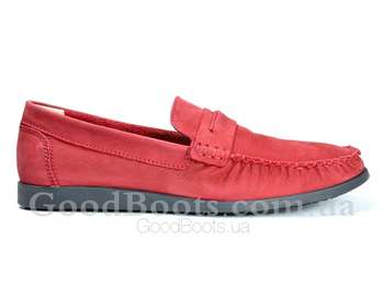 LESTA 202-4198-2-51D8