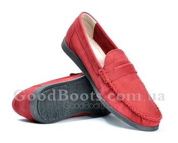 LESTA 202-4198-2-51D8