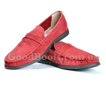 LESTA 202-4198-2-51D8