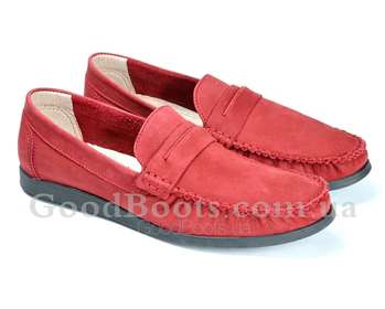 LESTA 202-4198-2-51D8
