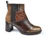 HISPANITAS CHI76187/TAUPE