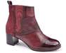 HISPANITAS CHI75974/BORDO
