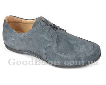 Wojas 7013-66/granat/dw.welur