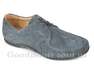Wojas 7013-66/granat/dw.welur