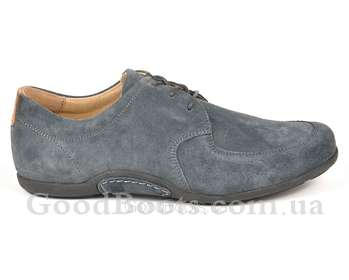 Wojas 7013-66/granat/dw.welur