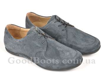 Wojas 7013-66/granat/dw.welur