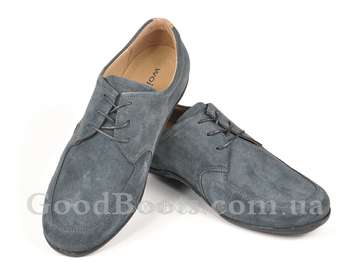 Wojas 7013-66/granat/dw.welur