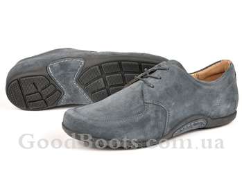 Wojas 7013-66/granat/dw.welur
