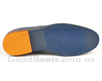 Wojas 7150-66/granat/welur