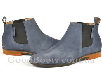 Wojas 7150-66/granat/welur