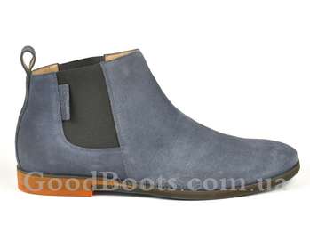 Wojas 7150-66/granat/welur