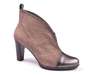 HISPANITAS HI63775