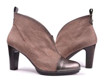 HISPANITAS HI63775