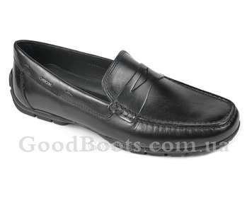 Geox U44Q6D/00043/C9999