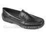 Geox U44Q6D/00043/C9999