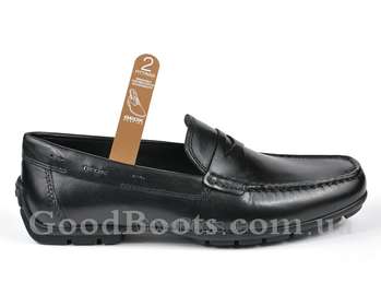 Geox U44Q6D/00043/C9999