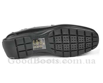 Geox U44Q6D/00043/C9999