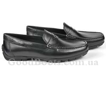 Geox U44Q6D/00043/C9999