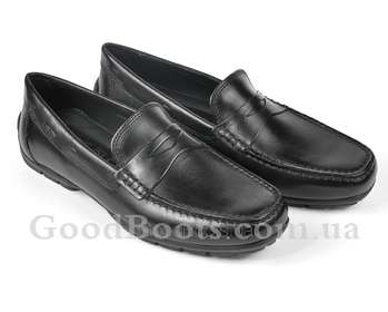 Geox U44Q6D/00043/C9999
