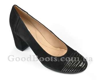 Geox D725FB/02141/C9999