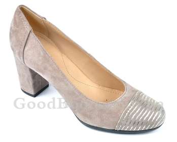 Geox D725FB/02141/C6029