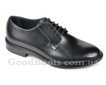 Geox U64D2B/00043/C9999