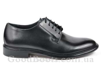 Geox U64D2B/00043/C9999