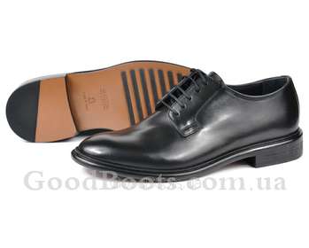 Geox U64D2B/00043/C9999