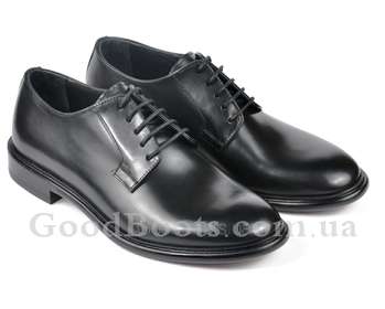 Geox U64D2B/00043/C9999