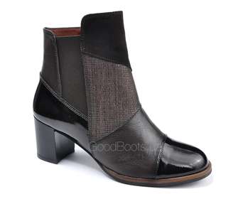 HISPANITAS HI 64089/BROWN