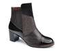 HISPANITAS HI 64089/BROWN