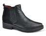 HISPANITAS HI63981/BLACK