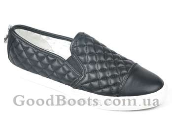 GEOX D5258C C9999