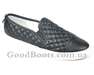 GEOX D5258C C9999